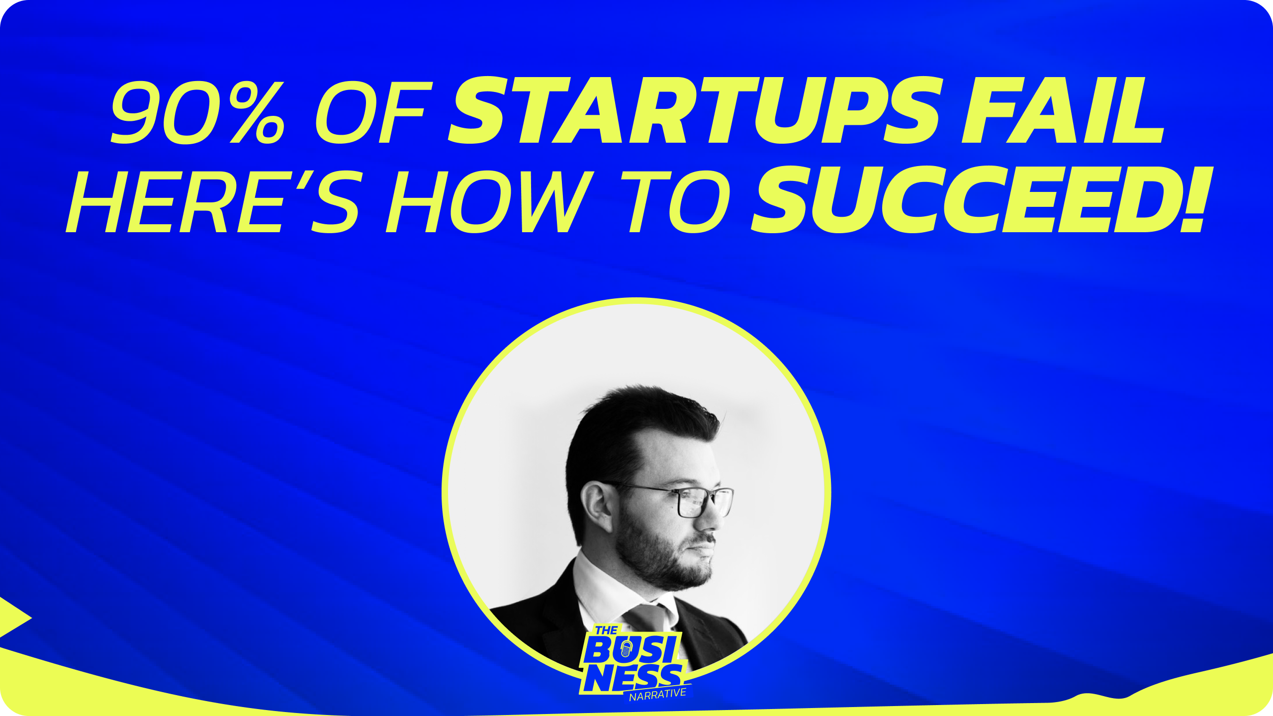 How to Scale Your Business and Overcome Entrepreneurial Challenges: Insights from Sidney Wheatley