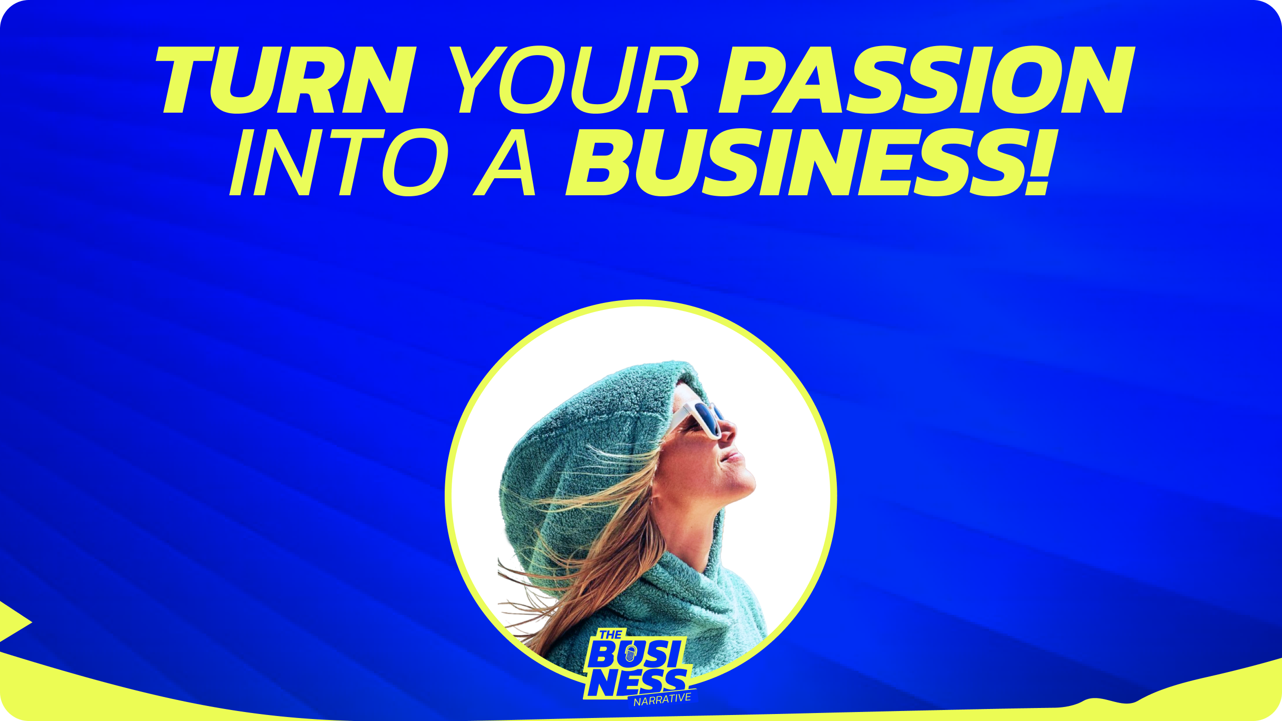 From Passion to Profit: How to Build a Water Sports Empire in Doha!