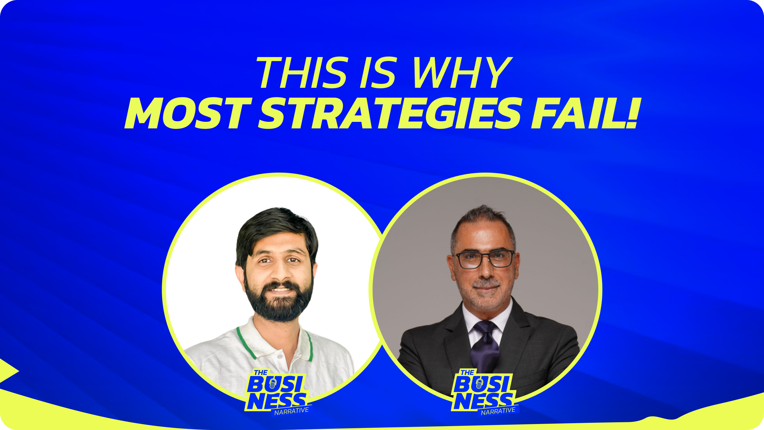 Plan vs. Strategy: What Really Wins? Understanding the Key Differences for Business Success