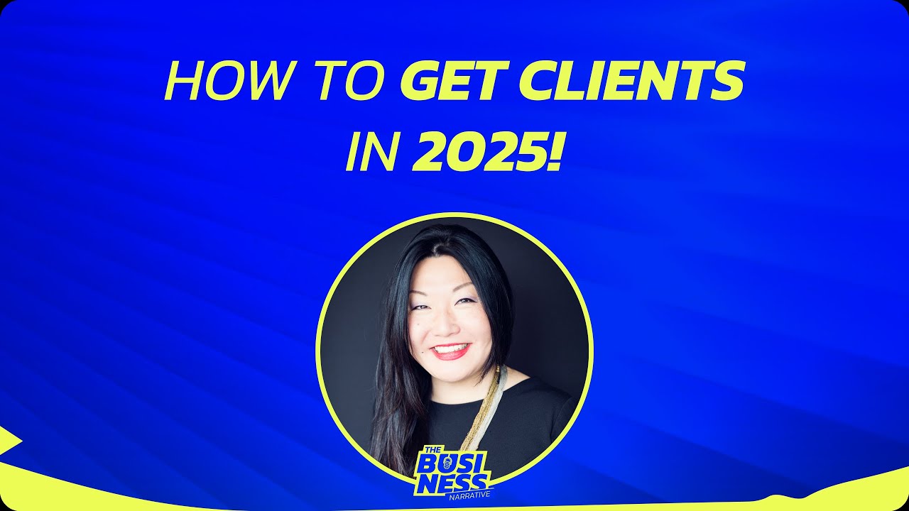 Learn How To Grow Your Business Connection,Generate More Sales And Leads With Muriel Favarger Ripert