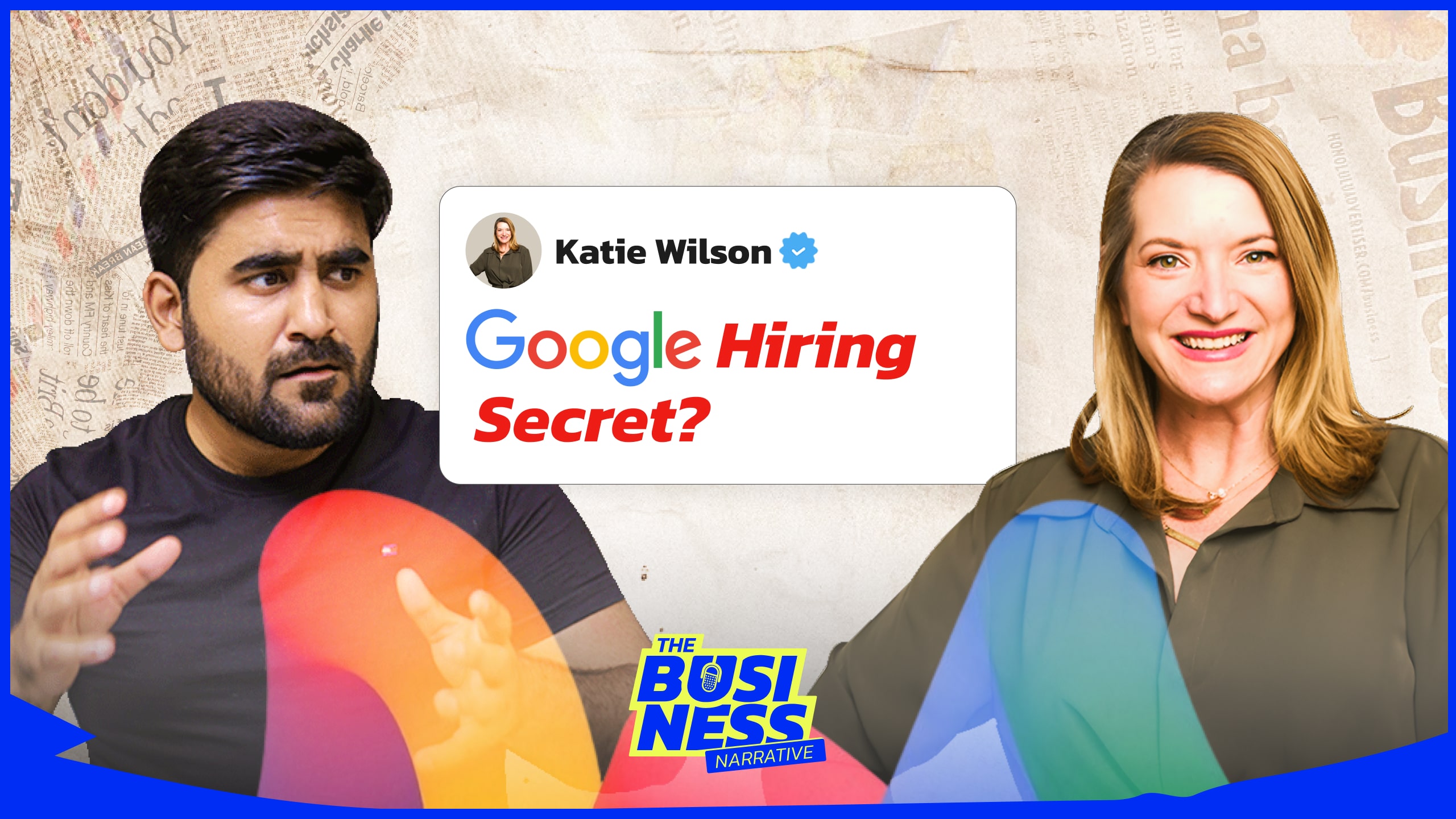Save Million$$$ Using Digital Media & Google’s Insight