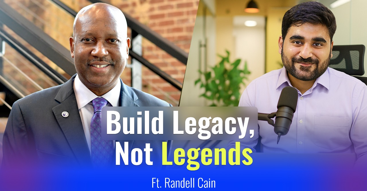 Building Financial Resilience-Investor’s Secrets for Long Term Success-Financially Resilient Meaning