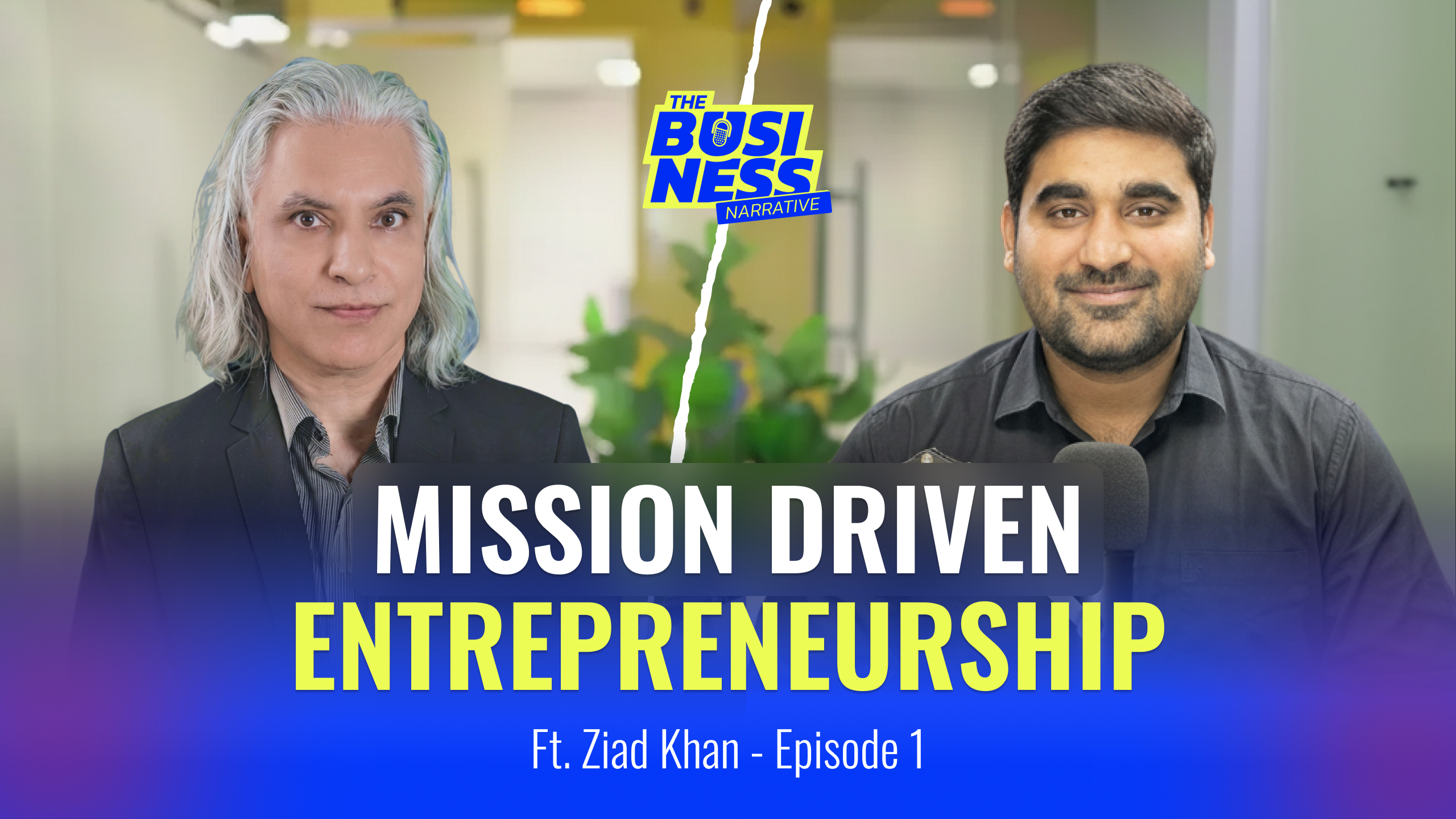 Guide to Mission-Driven Startups: Stop Hiding Your Ideas