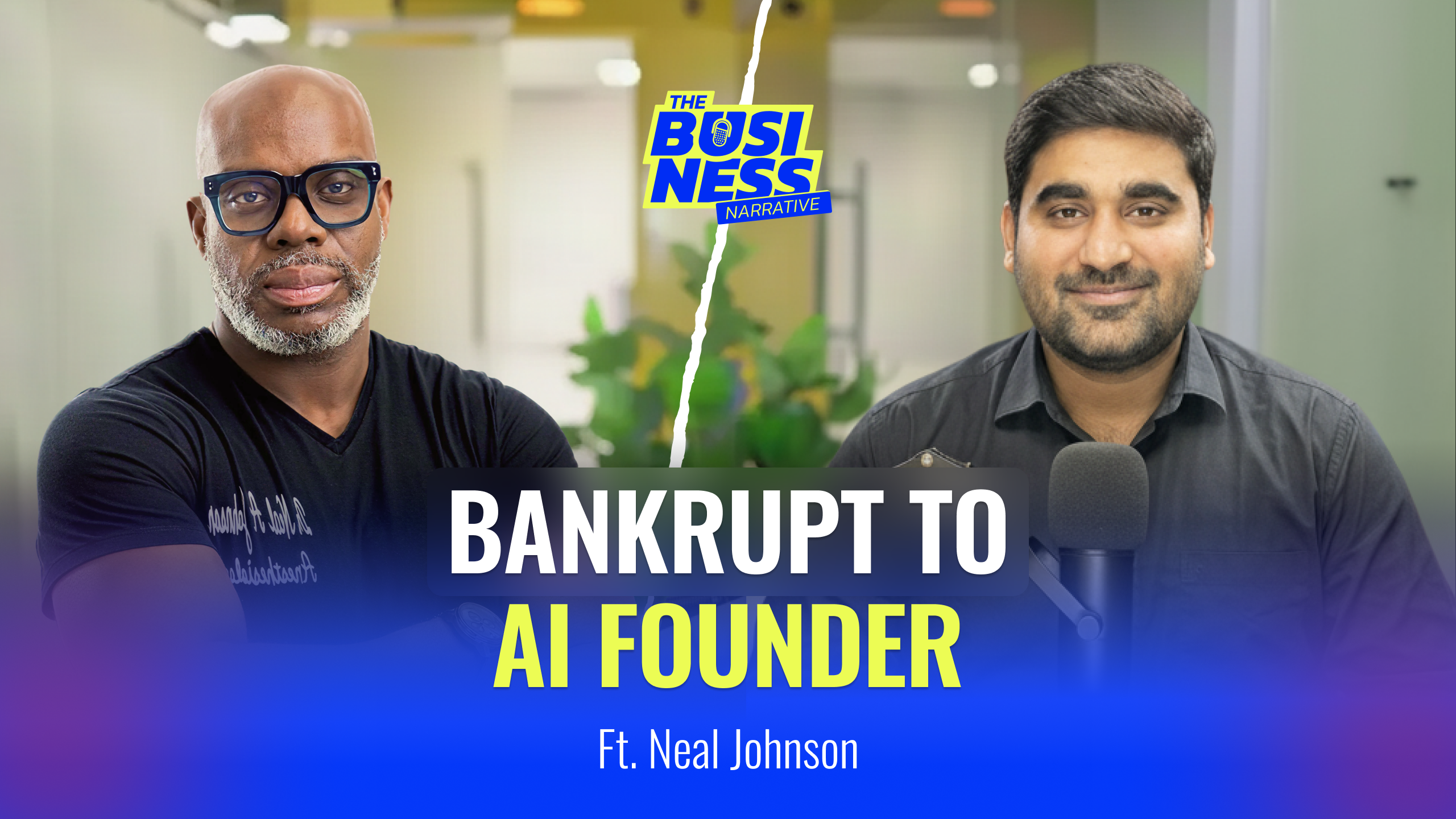 Healthcare AI Startup: The Entrepreneur’s Guide to Bootstrapping with Zero Code